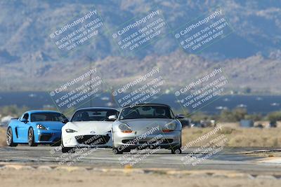 media/Nov-23-2025-Speed Ventures (Sun) [[88f20b6e61]]/6-Yellow Group/Session 1 (Turns 16 and 17 Exit)/